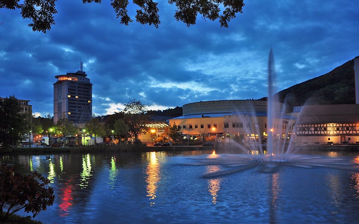 City-Hotel-Suhl-Panorama