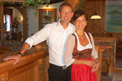 Thomas-und-Stefanie-Malsch