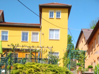 Ferienwohnung Seidel