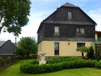 Feriengarten Uhlmann