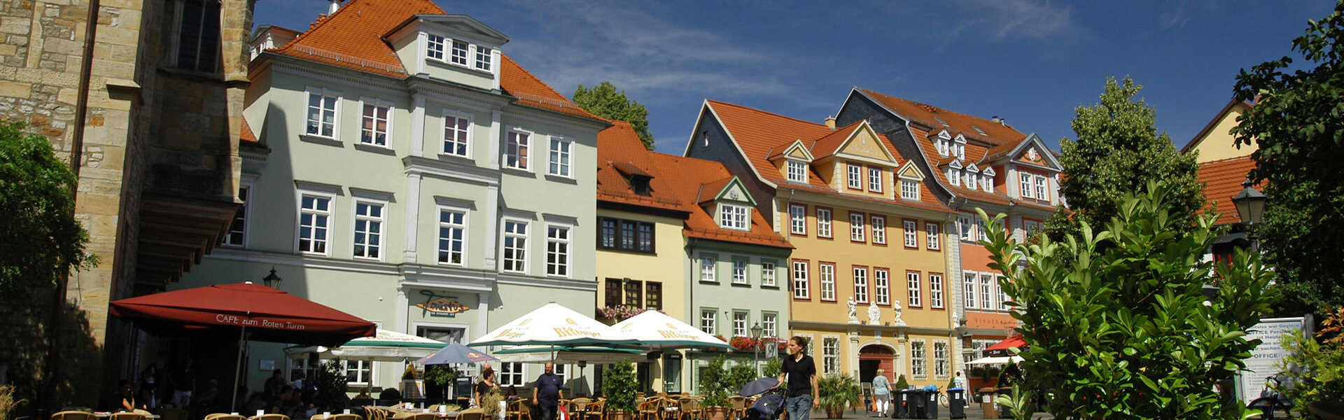 Wenigemarkt