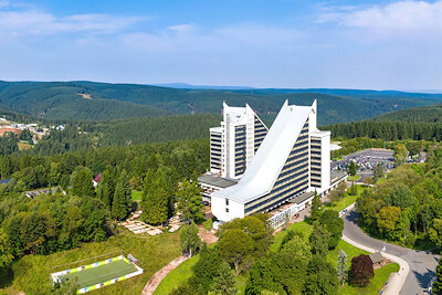 Ahorn-Panorama-Hotel-Oberhof