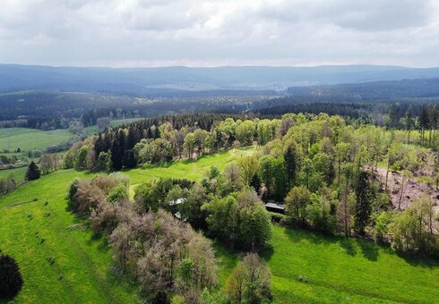 Ferienwohnung Place-to-Be