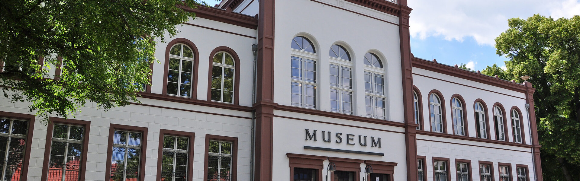 Museum am Lindenbühl