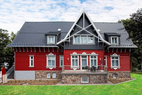 Villa-Silva-Oberhof-Kontakt