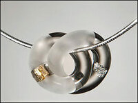 Kreativglasbläserei Sachs