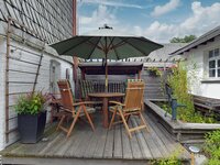 Gästehaus Schuffenhauer