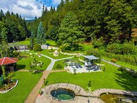 Mädels Trip - Zeit für Euch