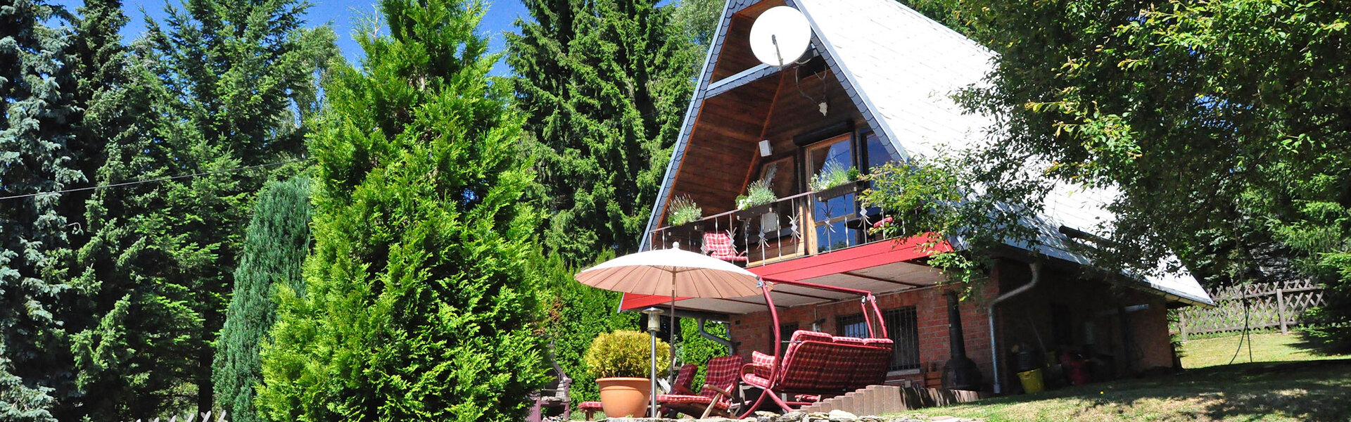 Ferienhaus-Alwin-Panorama