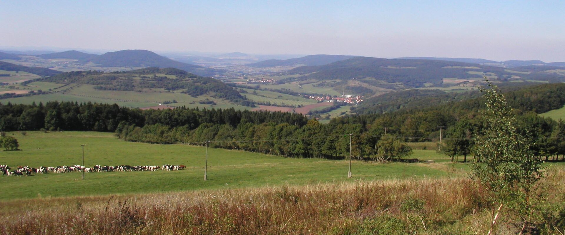 Erbenhausen