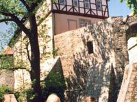 Burg Bodenstein