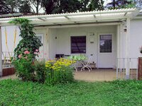 Ferienhaus Hauenschild