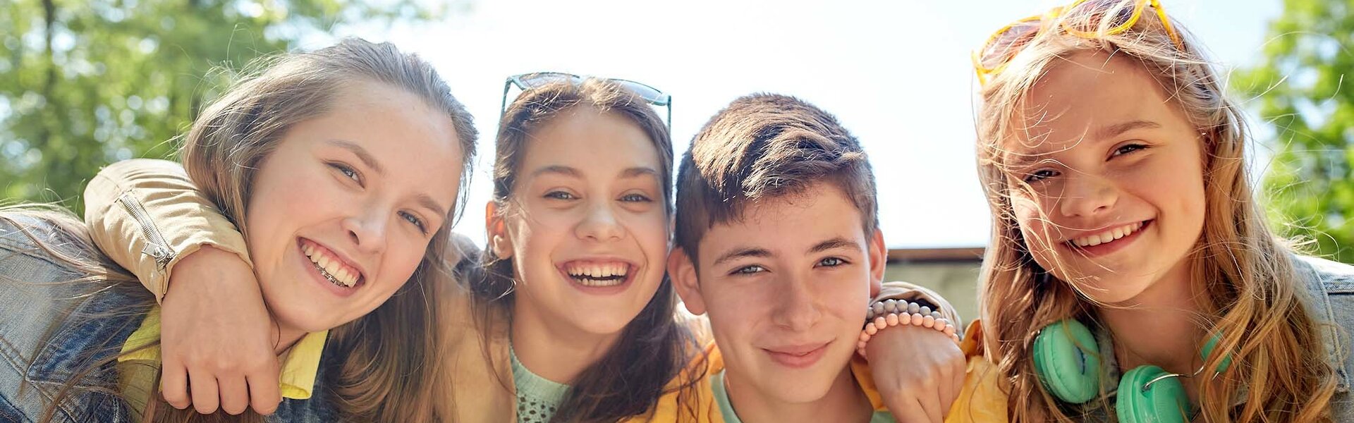 Waldhof-Finsterbergen-Header