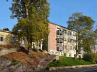 Monteuerwohnungen Haus Ulli