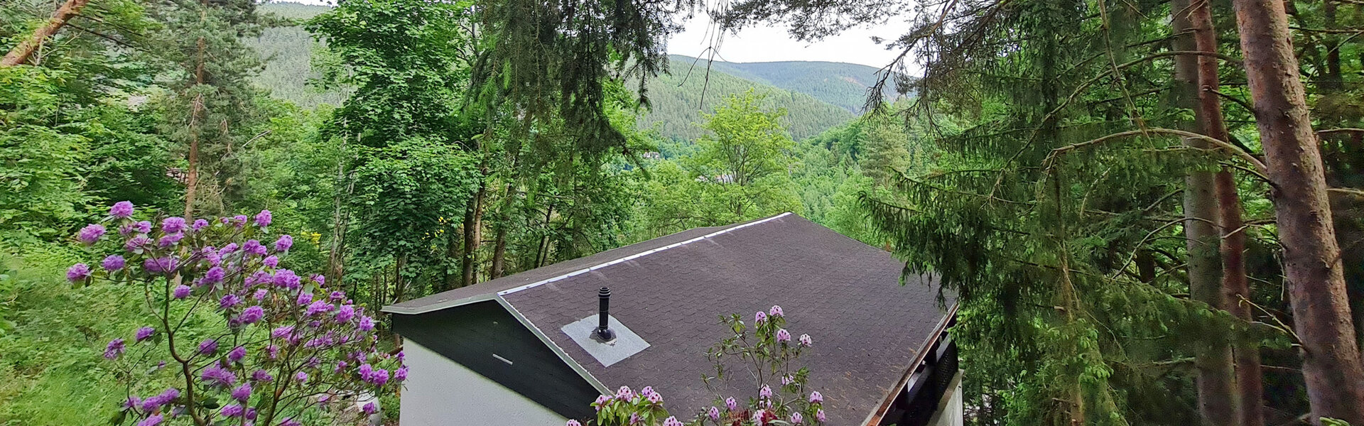 FH Weise_ Panorama