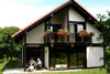 Ferienhaus Ebling