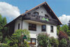 Haus Oberhofer Höh