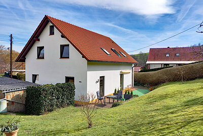 Fewo-am-Mommelstein-Radweg