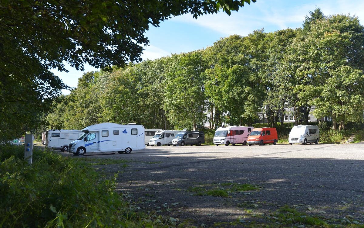 Wohnmobilstellplatz-Oberhof-Panorama