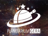 Planetarium Gera
