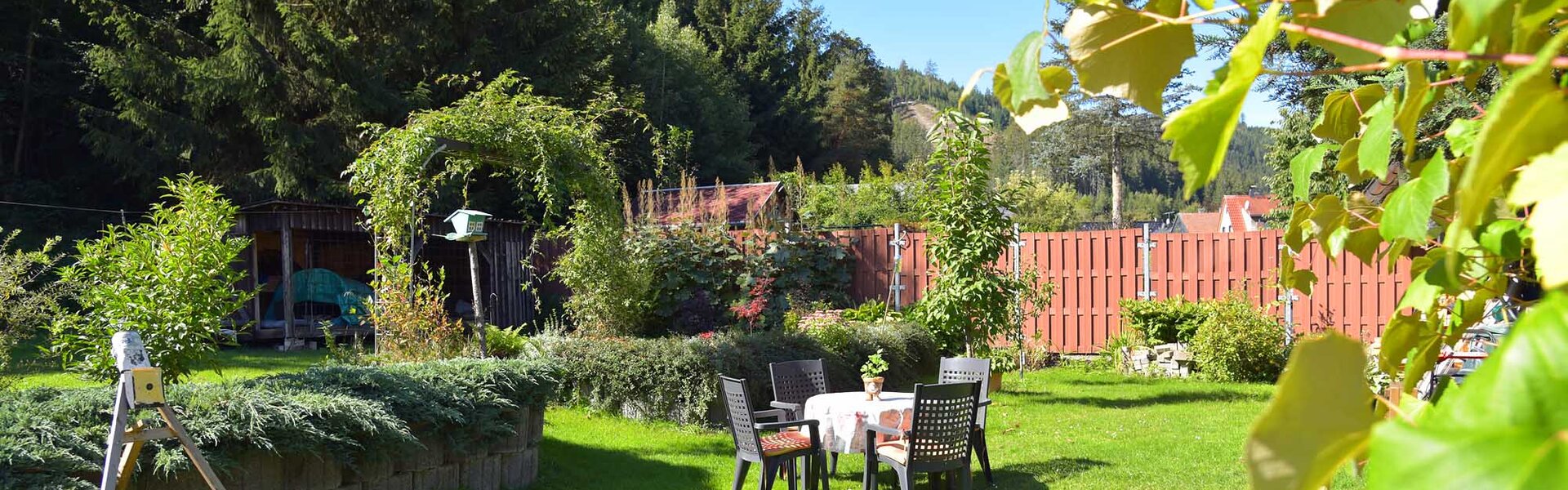 Ferienwohnung-in-Bergbahnnaehe-Mellenbach-Glasbach-Panorama