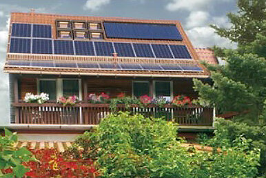 Oeko-Pension-Melle-Suhl