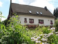 Gasthof Zum Reifberg, Stützerbach