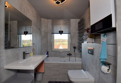 Ferienwohnung Place-to-Be