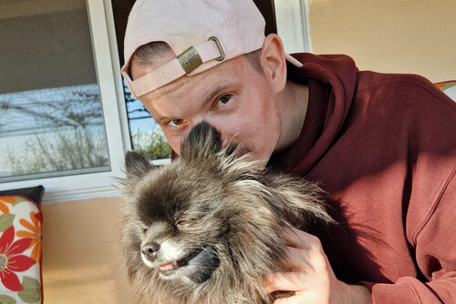 Apartment am Hainich-27