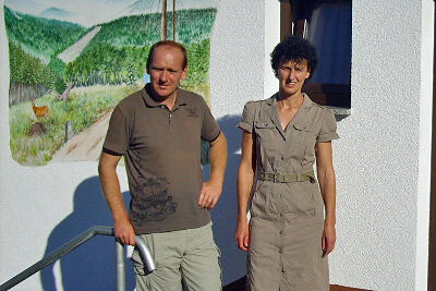 Familie-Hessenmueller Familie-Hessenmueller