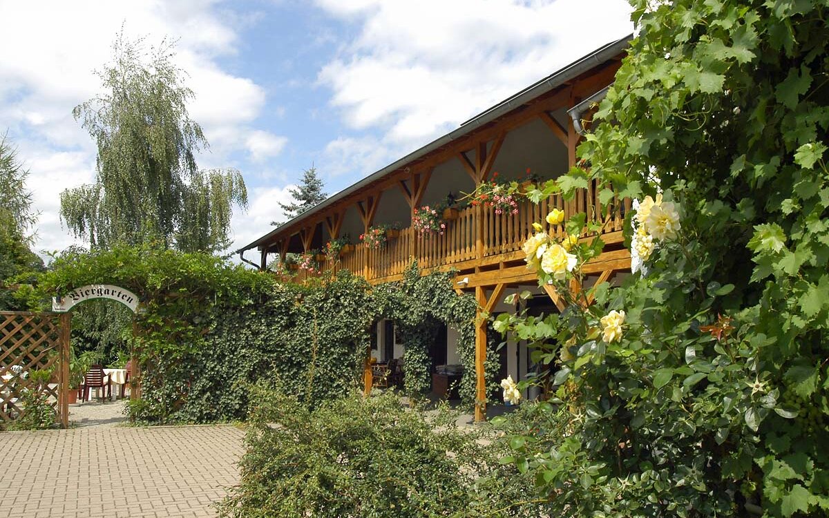 Pension-Rudisleben-Arnstadt-Panorama