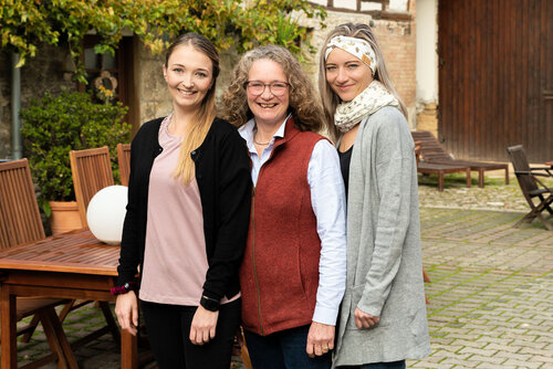 Gutshof -Grossheringen-9