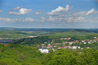 Hotel-Haus-Hainstein-Eisenach Hotel-Haus-Hainstein-Eisenach