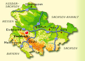 Fischbach