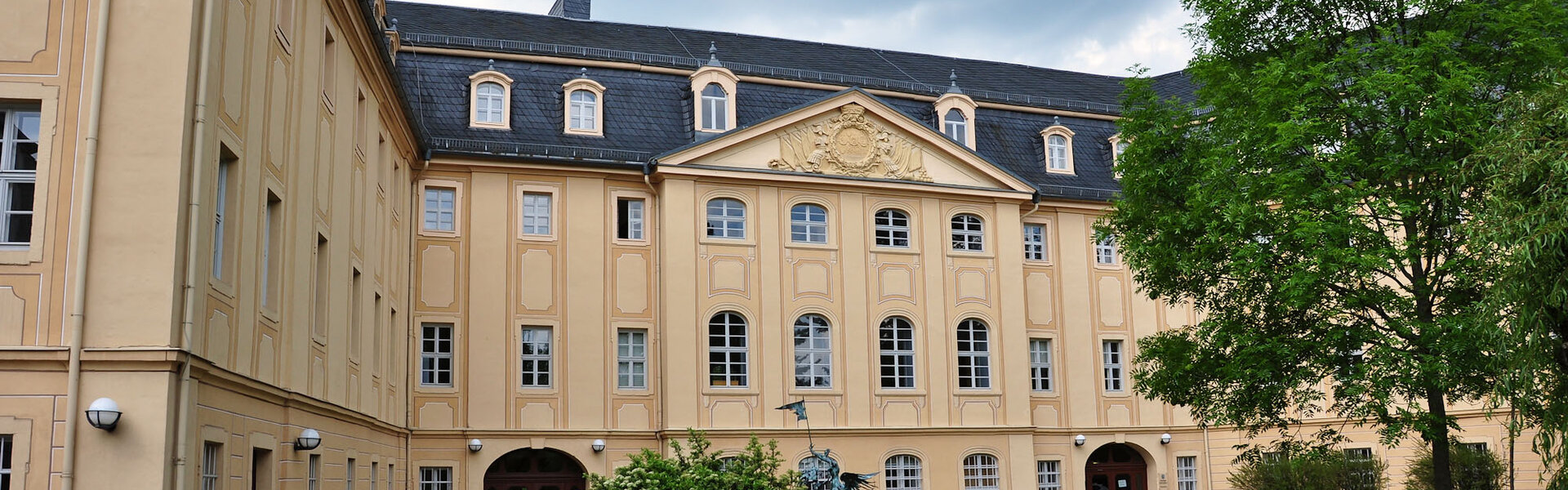 Ludwigsburg