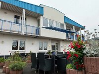 Hotel Good Morning Erfurt