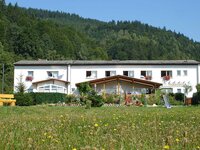 Hotel & Gasthof Sonneneck