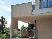 Ferienwohnung Liemich