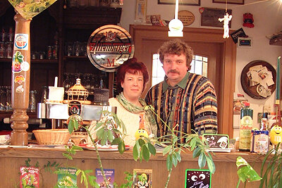 Gasthaus-Pension-Baerenhuegel-Wohlsborn-Vermieter