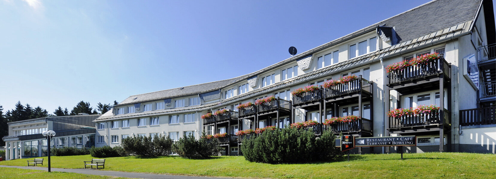 Sporthotel-Oberhof-Panorama