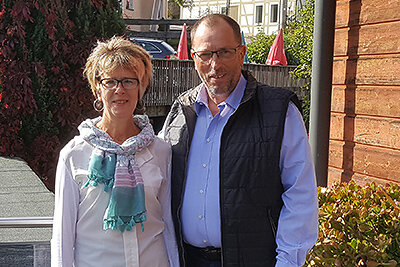 Kerstin-Frank-Roegner