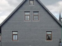 Gasthaus & Pension Zum Justin