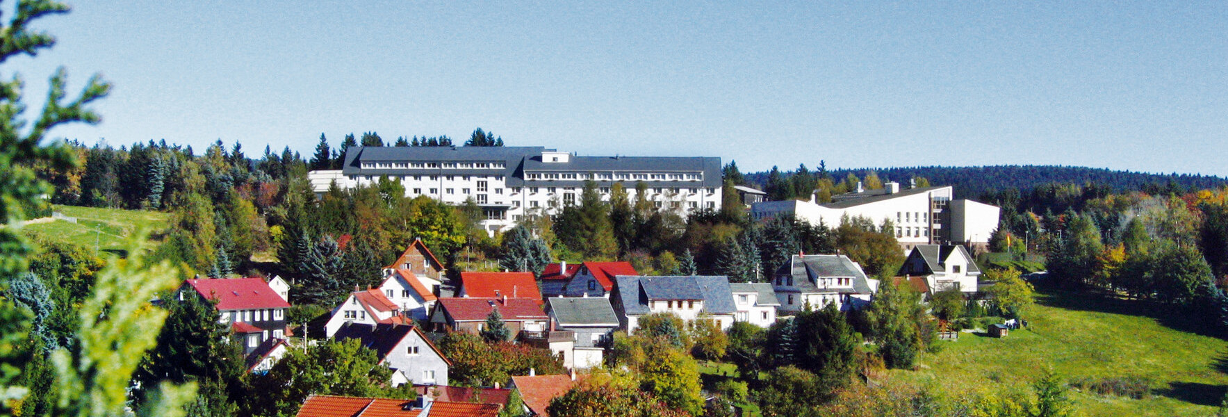 Werrapark-Resort-Hotel-Heubacher-Hoehe-Panorama
