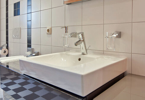 Ferienwohnung 2