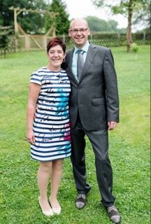 Familie-Machold Familie-Machold