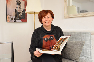 Ramona-Deinhardt Ramona-Deinhardt