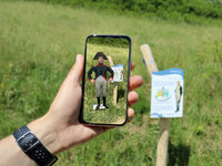 Napoleonpfad-natura-jenensis