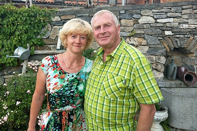 Baerbel-Albrecht-Brossmann