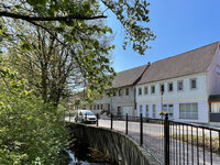 Ferienwohnung Eliese