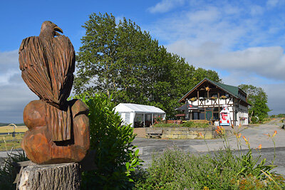 Ferienwohnun-Heimrich-Kuehndorf